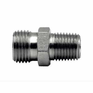 5007 540x405 5f6473a6 5b41 44b5 924f b8b5282c7552.png