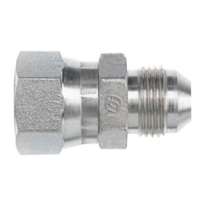 fs6504 9f13e573 9823 4ebf b92a 4988589cba41.jpg