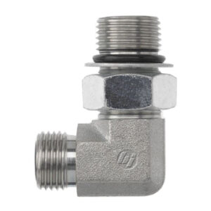 fs6801 nwo fg.jpg