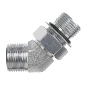fs6802 nwo fg.jpg