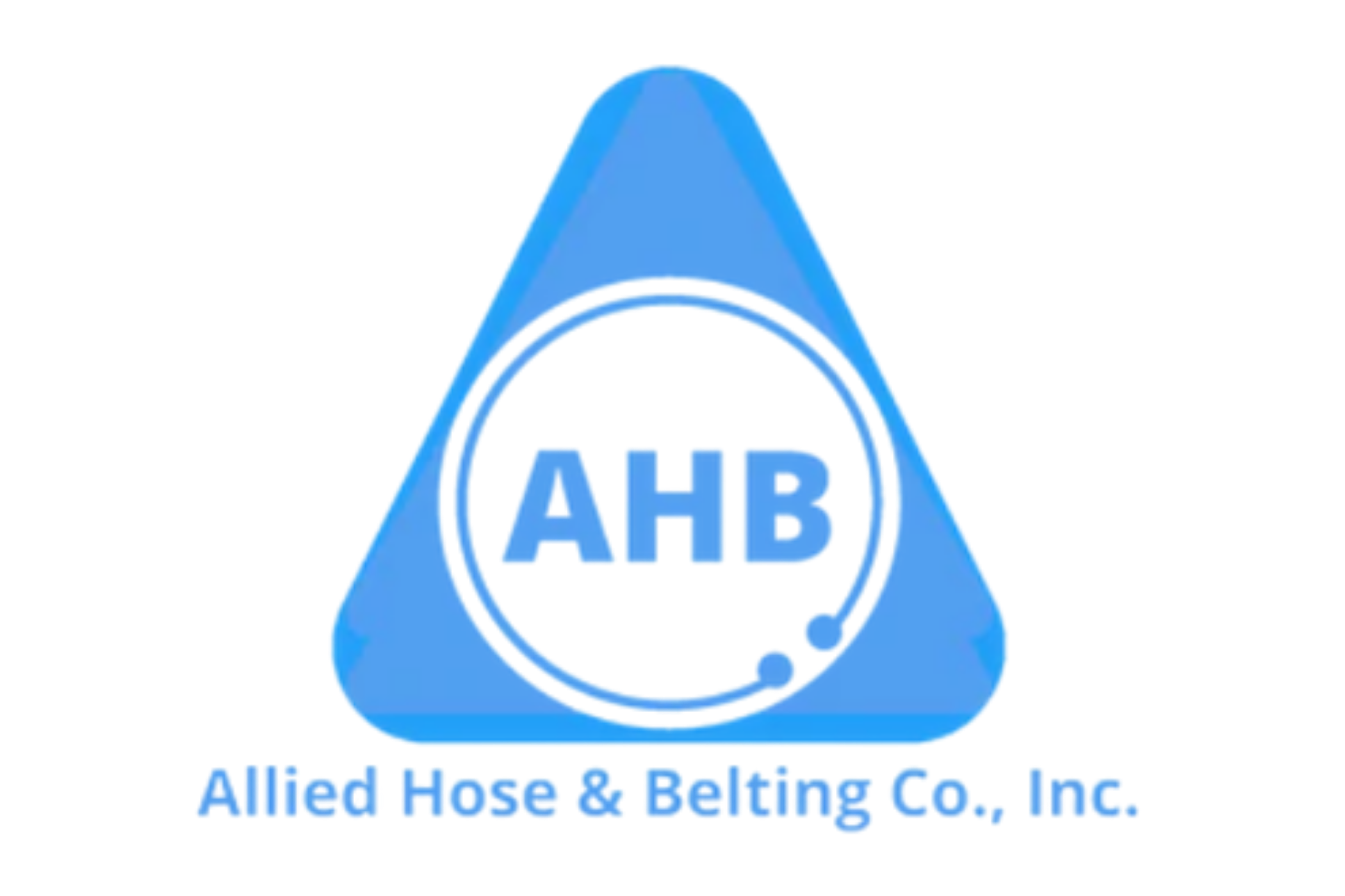 Allied Hose & Belting